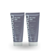 Pre & Post Swim Body Lotion