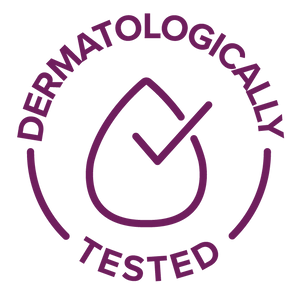 Dermatologue<br> testé