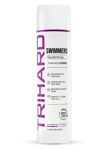 Swimmers Shampoo